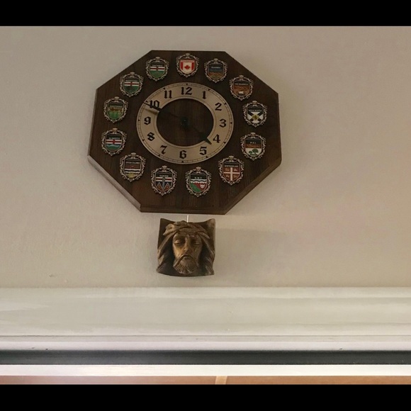 SOLD-SOLD-SOLD - Picture 3 of 4